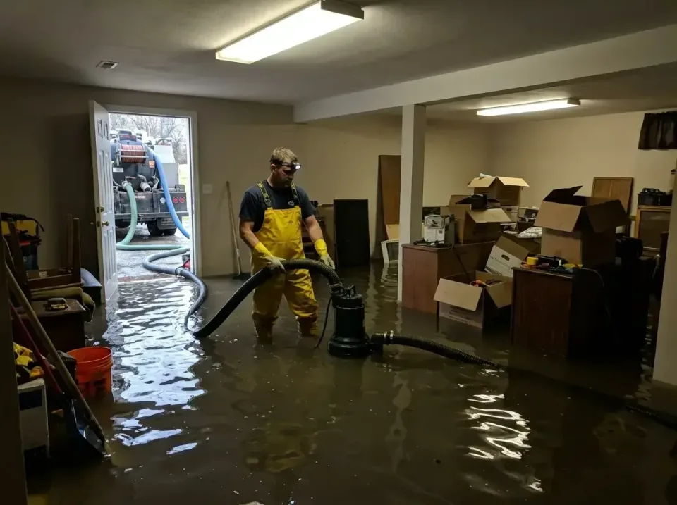 basement-burst-pipe-flooding-a-001 — frequently asked questions, 24-Hour Water Damage Restoration Services in Smyrna, GA